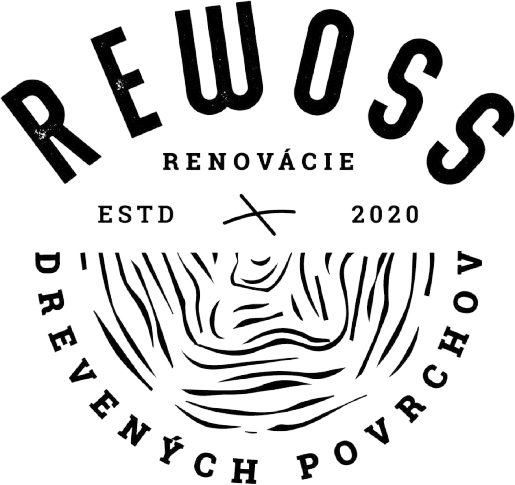rewoss-brusenie-chat-drevenic-zrubov-rewoss-brusenie-chat-drevenic-zrubov
