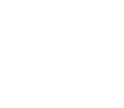 rewoss-brusenie-chat-drevenic-zrubov-rewoss-brusenie-chat-drevenic-zrubov