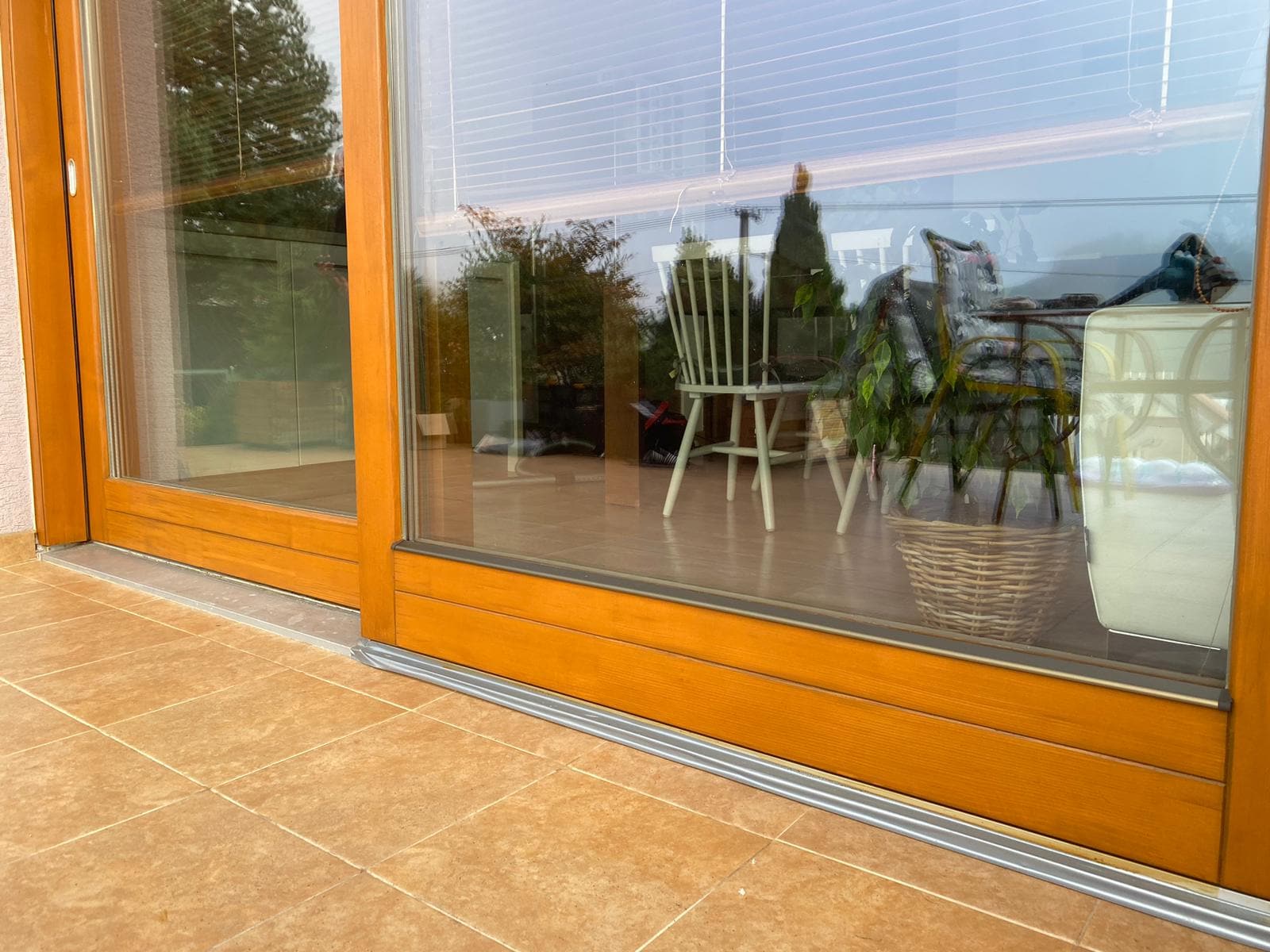 rewoss-brusenie-chat-drevenic-zrubov-renovacia-drevenych-povrchov