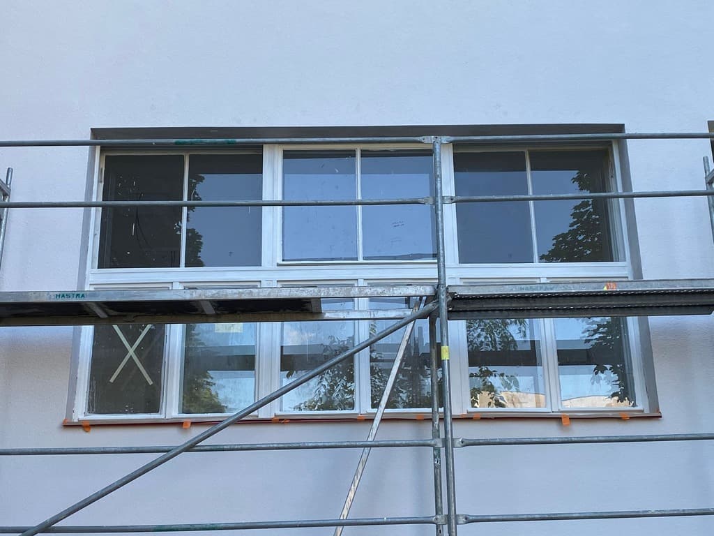 rewoss-brusenie-chat-drevenic-zrubov-renovacia1