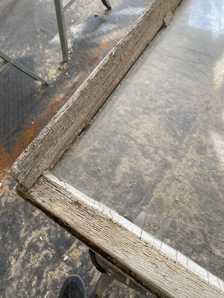 rewoss-brusenie-chat-drevenic-zrubov-renovacia3