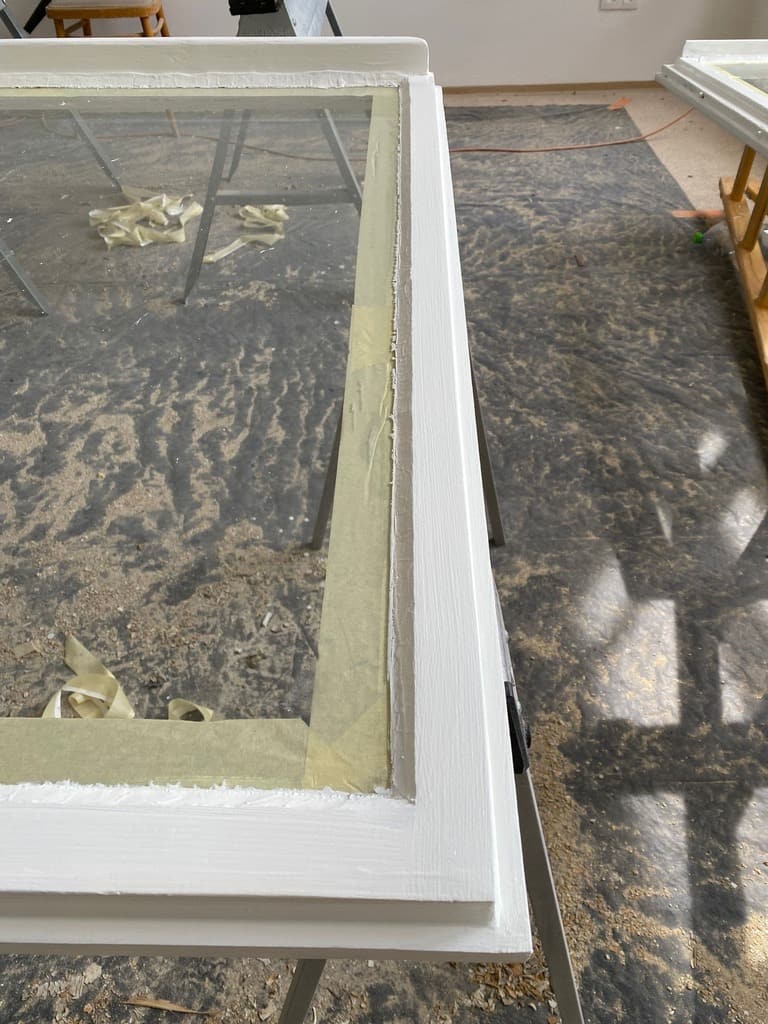 rewoss-brusenie-chat-drevenic-zrubov-renovacia4