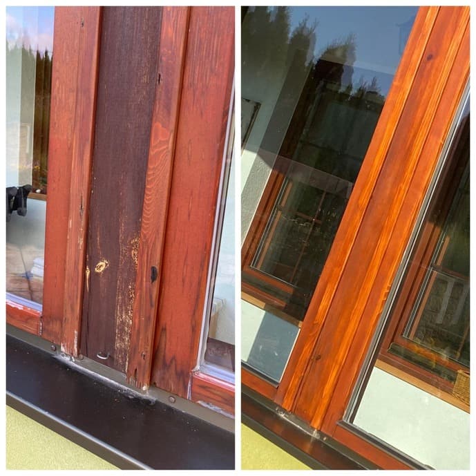 rewoss-brusenie-chat-drevenic-zrubov-renovacia6