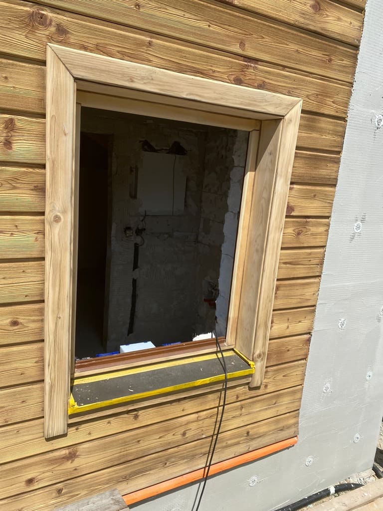 rewoss-brusenie-chat-drevenic-zrubov-renovacia8