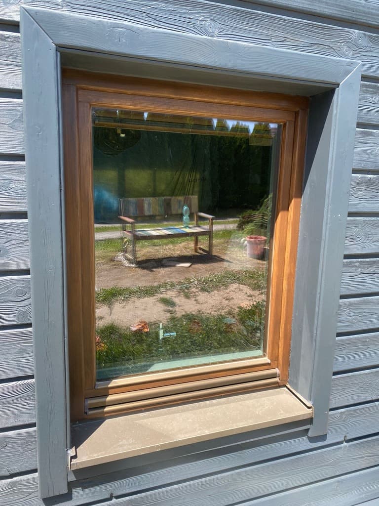 rewoss-brusenie-chat-drevenic-zrubov-renovacia9